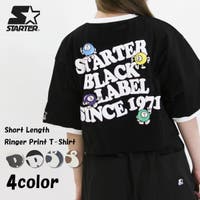 ONE 4 PREMIUM（ワンフォープレミアム ）のトップス/Ｔシャツ