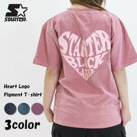 ONE 4 PREMIUM（ワンフォープレミアム ）のトップス/Ｔシャツ