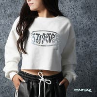 ONE 4 PREMIUM（ワンフォープレミアム ）のトップス/トレーナー