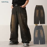 ONE 4 PREMIUM | OCGW0004366
