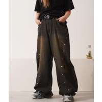 ONE 4 PREMIUM | OCGW0004366