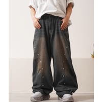 ONE 4 PREMIUM | OCGW0004366