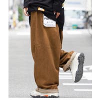 ONE 4 PREMIUM | OCGW0003316
