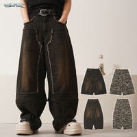 ONE 4 PREMIUM | OCGW0004367