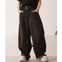 ONE 4 PREMIUM | OCGW0004367