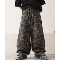 ONE 4 PREMIUM | OCGW0004367
