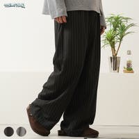 ONE 4 PREMIUM（ワンフォープレミアム ）のパンツ・ズボン/バギーパンツ