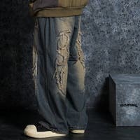 ONE 4 PREMIUM | OCGW0003926