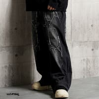 ONE 4 PREMIUM | OCGW0003935