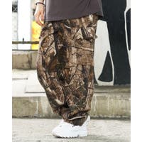 ONE 4 PREMIUM | OCGW0003643