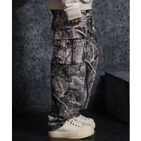 ONE 4 PREMIUM | OCGW0003657