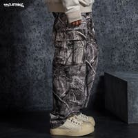 ONE 4 PREMIUM | OCGW0003657