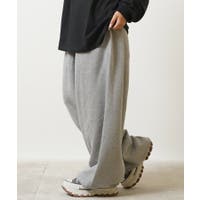 ONE 4 PREMIUM | OCGW0003799