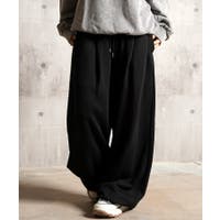 ONE 4 PREMIUM | OCGW0003817