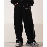 ONE 4 PREMIUM | OCGW0004363