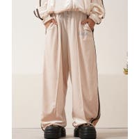 ONE 4 PREMIUM | OCGW0004363