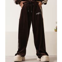 ONE 4 PREMIUM | OCGW0004363