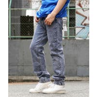 ONE 4 PREMIUM | OCGW0003131