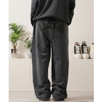 ONE 4 PREMIUM | OCGW0004432