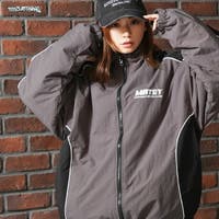 ONE 4 PREMIUM（ワンフォープレミアム ）のアウター(コート・ジャケットなど)/ブルゾン