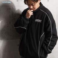 ONE 4 PREMIUM | OCGW0003934