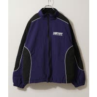 ONE 4 PREMIUM | OCGW0003934