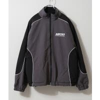 ONE 4 PREMIUM | OCGW0003934
