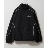 ONE 4 PREMIUM | OCGW0003934