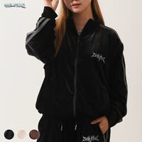 ONE 4 PREMIUM | OCGW0004362