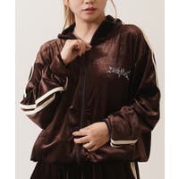 ONE 4 PREMIUM | OCGW0004362