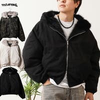 ONE 4 PREMIUM（ワンフォープレミアム ）のアウター(コート・ジャケットなど)/ショートコート