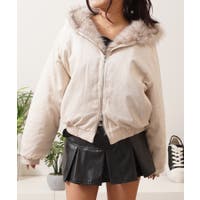 ONE 4 PREMIUM | OCGW0004466