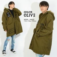 モッズコートとは 種類 カラー別人気ランキング ファッション通販shoplist ショップリスト