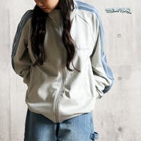 ONE 4 PREMIUM | OCGW0003810