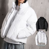 ONE 4 PREMIUM | OCGW0004491