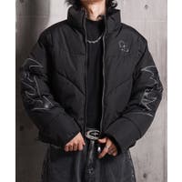 ONE 4 PREMIUM | OCGW0004492