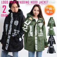 ONE 4 PREMIUM | OCGW0001089