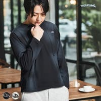 ONE 4 PREMIUM（ワンフォープレミアム ）のトップス/Ｔシャツ