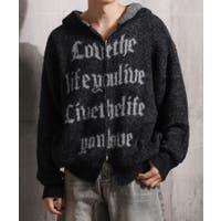 ONE 4 PREMIUM | OCGW0004434