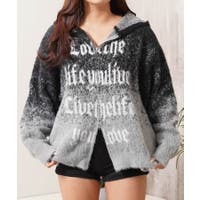 ONE 4 PREMIUM | OCGW0004434