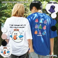 ONE 4 PREMIUM（ワンフォープレミアム ）のトップス/Ｔシャツ