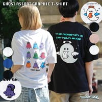 ONE 4 PREMIUM | OCGW0003654