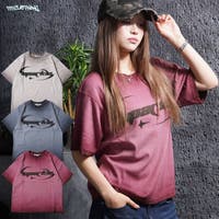 ONE 4 PREMIUM（ワンフォープレミアム ）のトップス/Ｔシャツ
