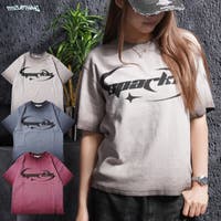 ONE 4 PREMIUM（ワンフォープレミアム ）のトップス/Ｔシャツ