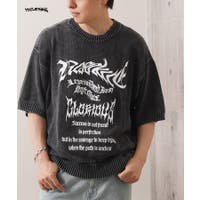 ONE 4 PREMIUM | OCGW0004175