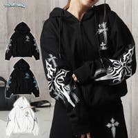 ONE 4 PREMIUM | OCGW0004624