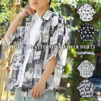 ONE 4 PREMIUM（ワンフォープレミアム ）のトップス/Ｔシャツ