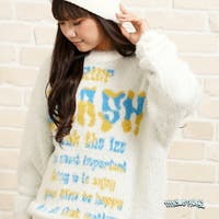 ONE 4 PREMIUM | OCGW0003881