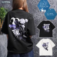 ONE 4 PREMIUM（ワンフォープレミアム ）のトップス/Ｔシャツ