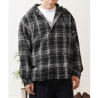 ONE 4 PREMIUM | OCGW0004436